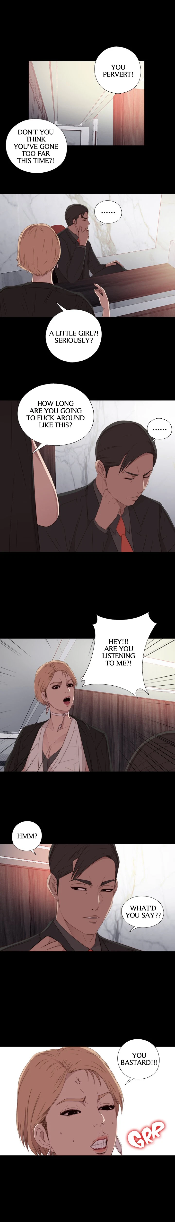 Chapter 27, page 10