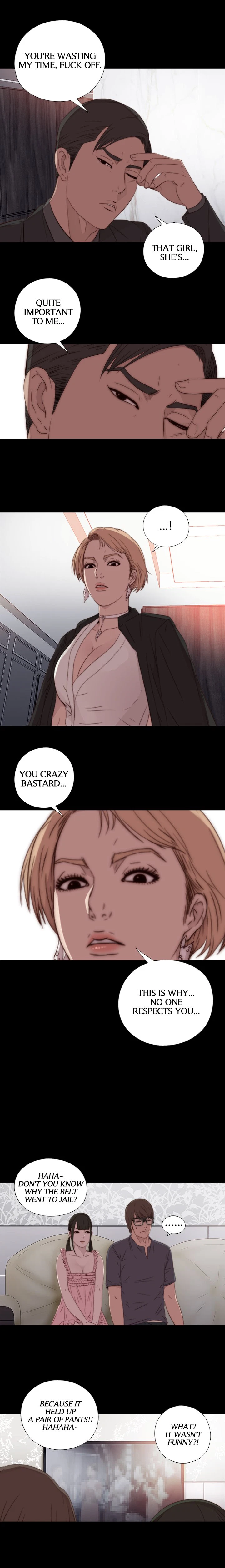 Chapter 27, page 11