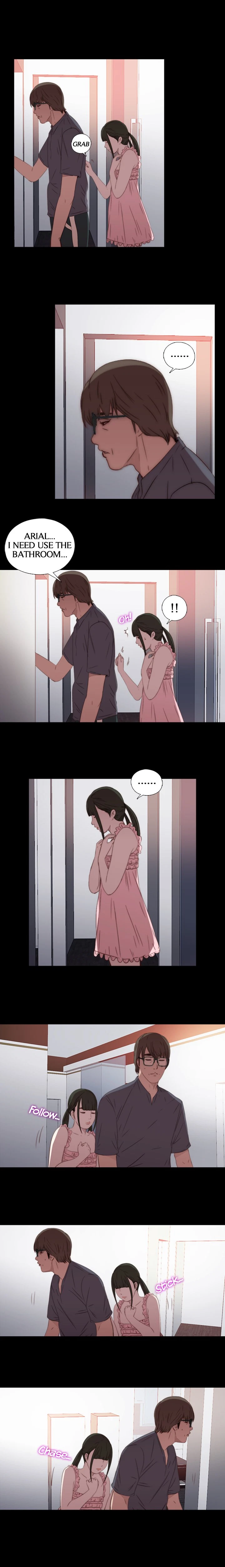 Chapter 27, page 12