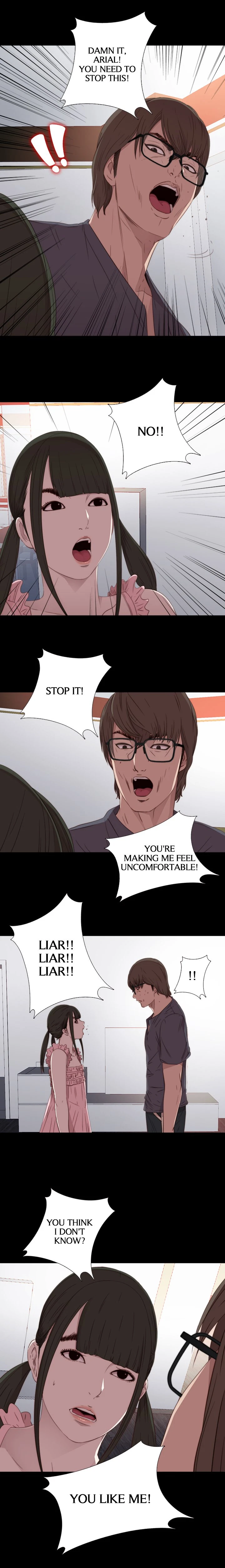 Chapter 27, page 13