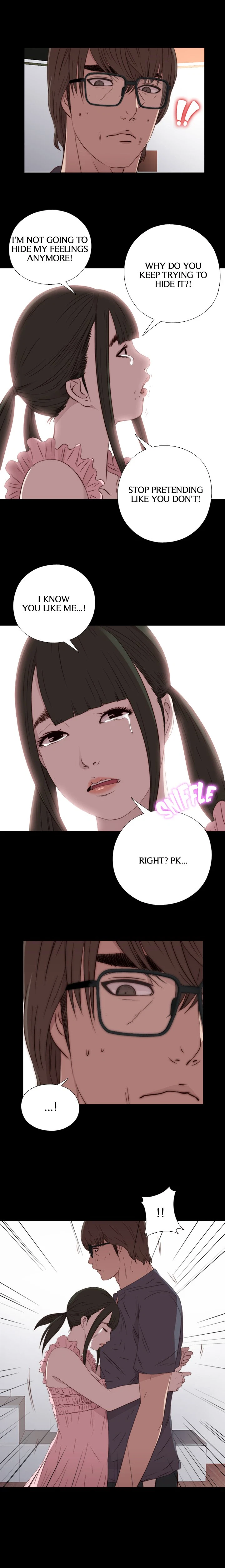 Chapter 27, page 14
