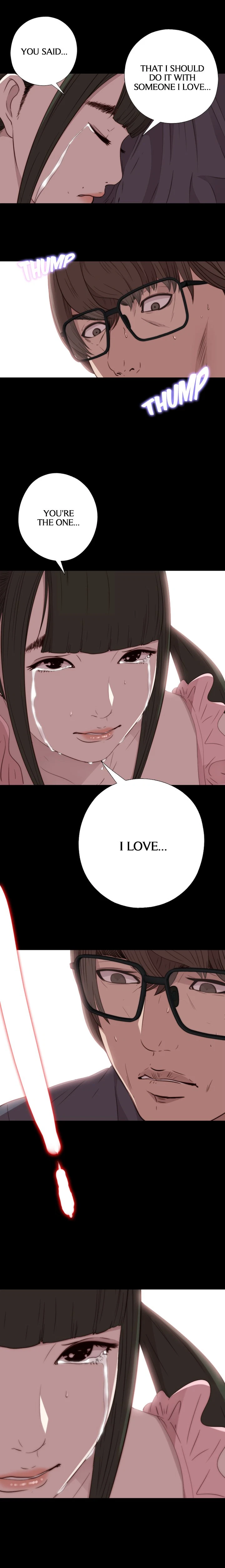 Chapter 27, page 15