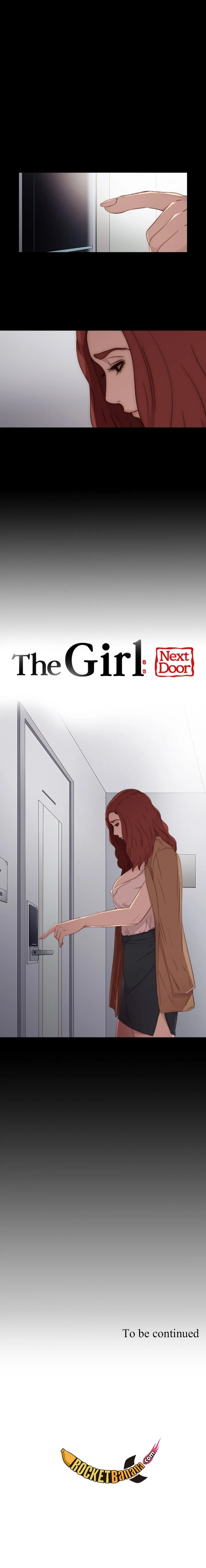 Chapter 27, page 17