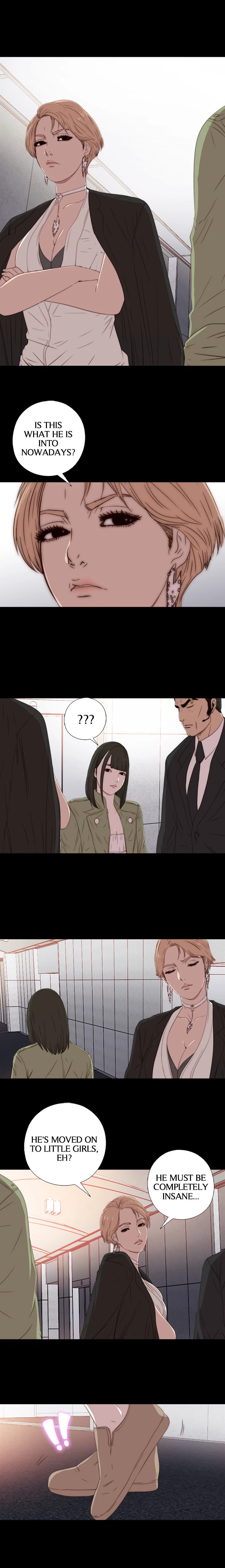 Chapter 27, page 6