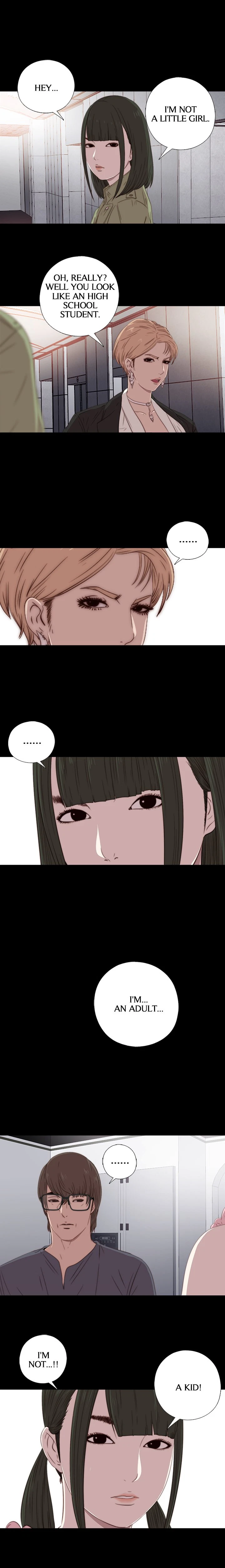 Chapter 27, page 7