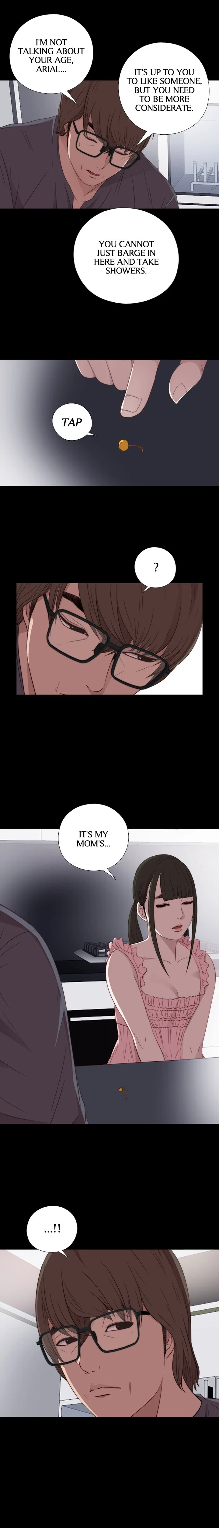 Chapter 27, page 8