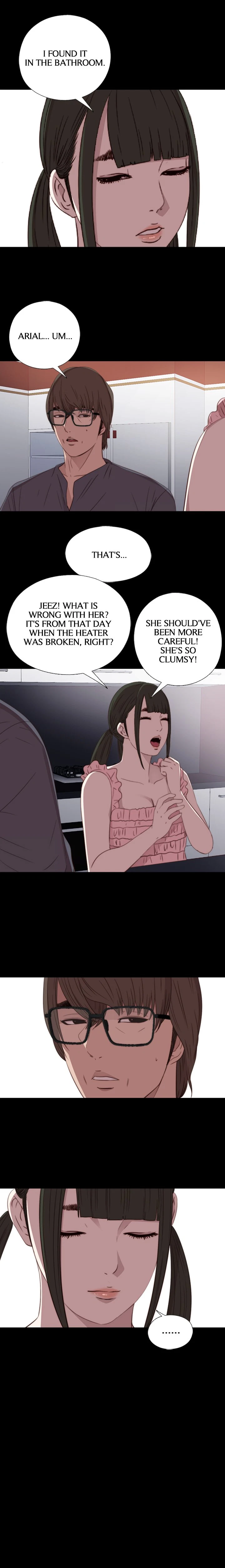 Chapter 27, page 9