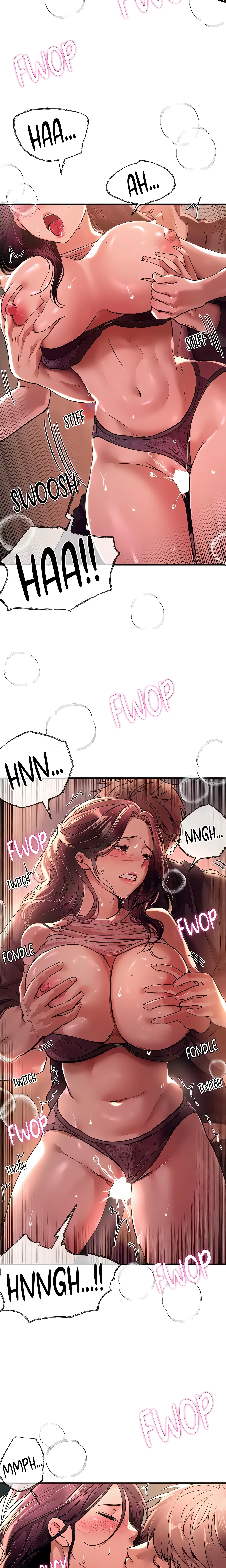 Chapter 9, page 11