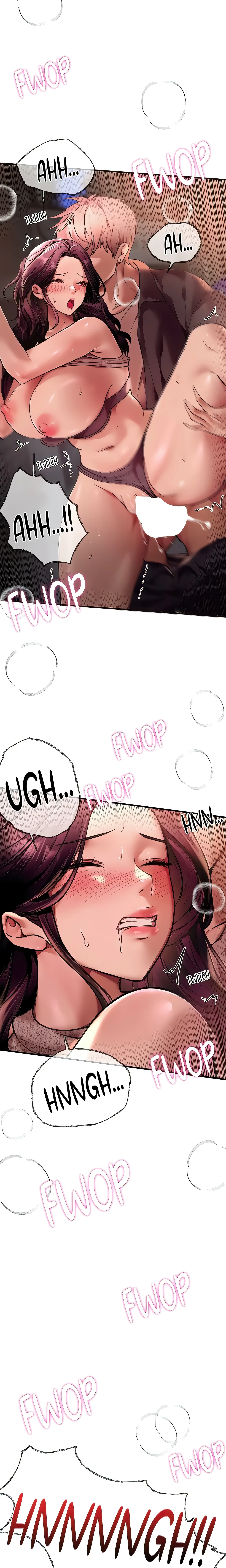 Chapter 9, page 13