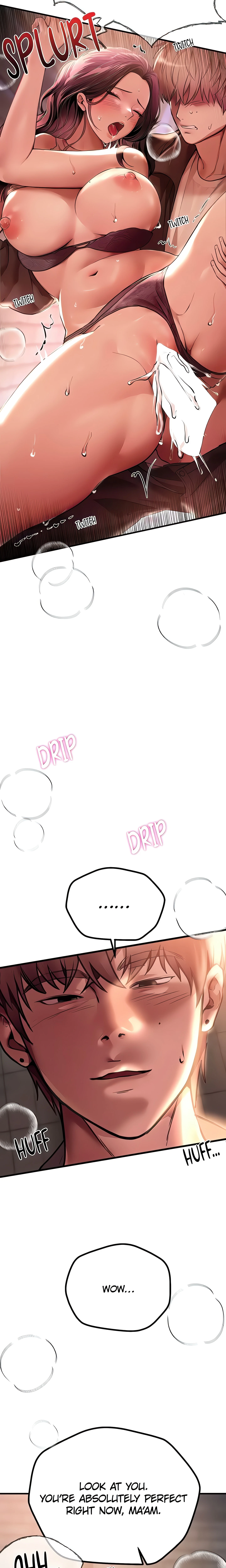 Chapter 9, page 14
