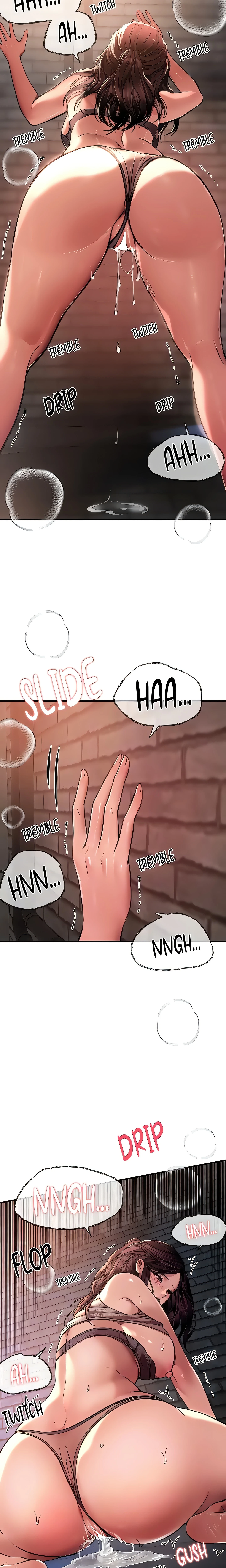 Chapter 9, page 15