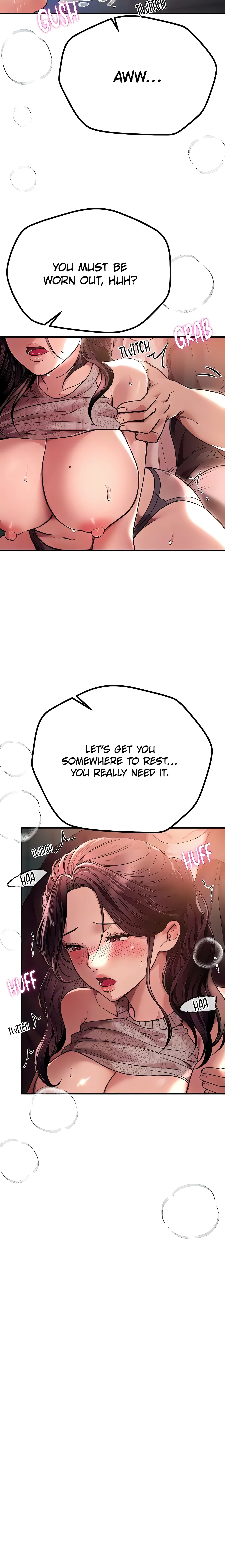 Chapter 9, page 16