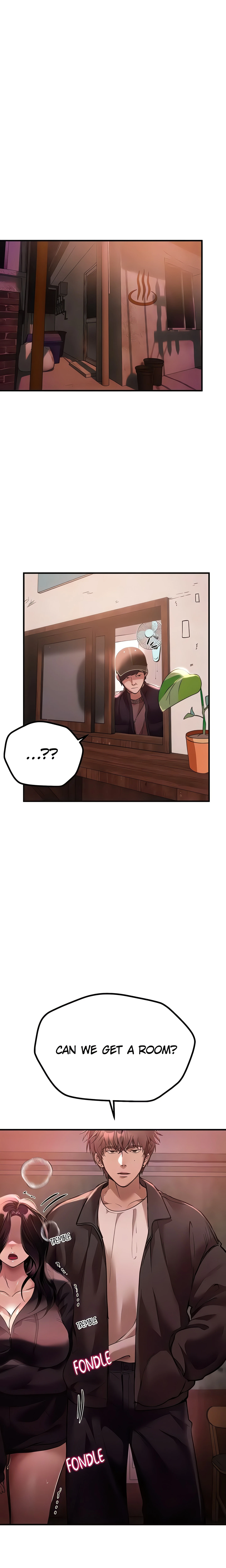 Chapter 9, page 17