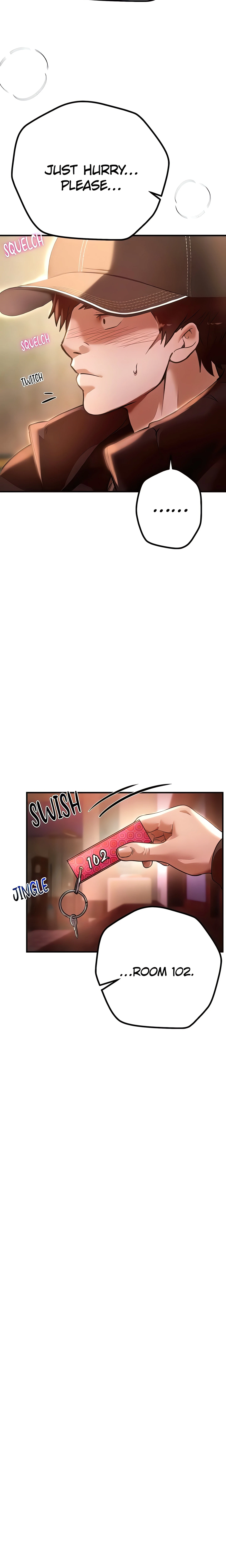 Chapter 9, page 19