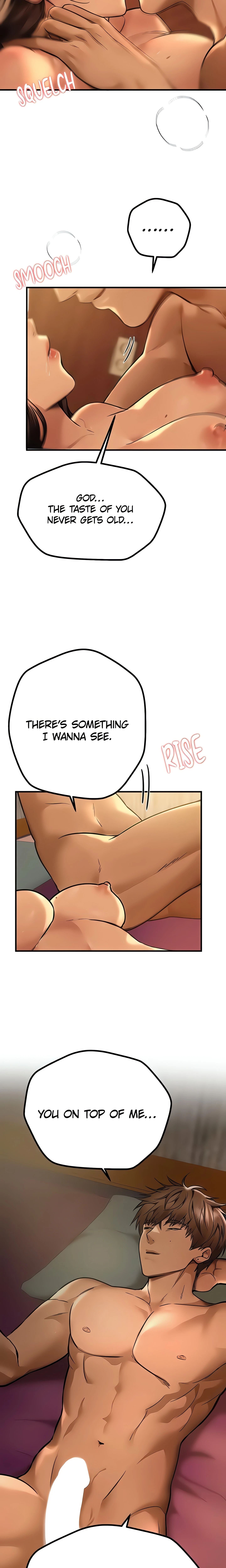 Chapter 9, page 21