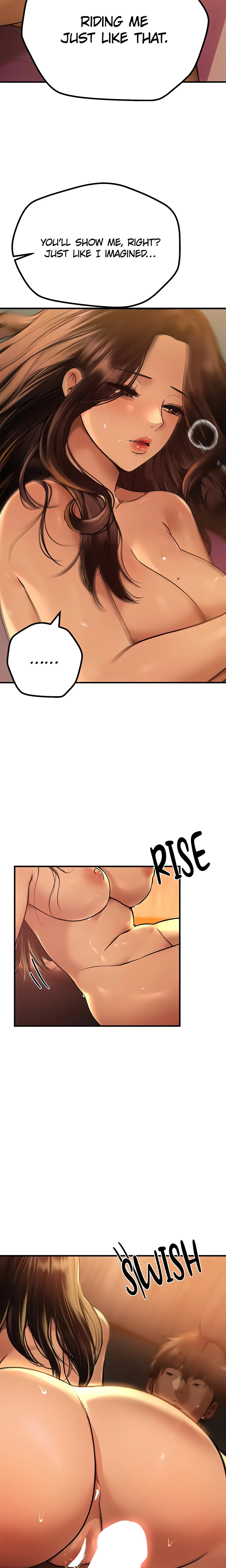 Chapter 9, page 22