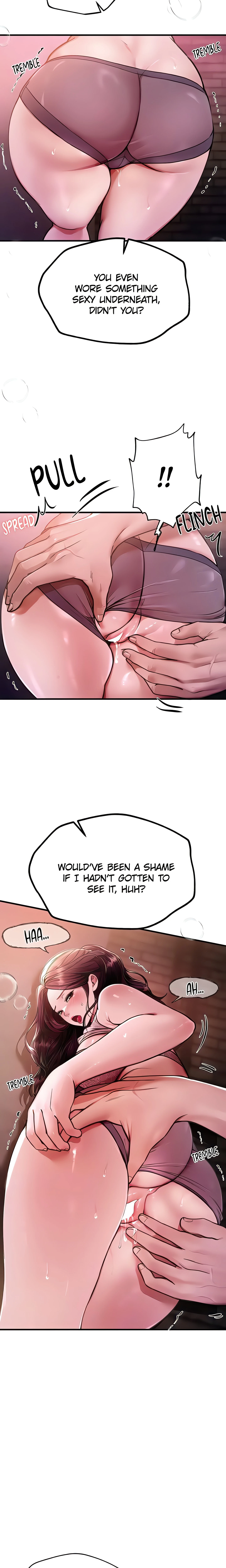 Chapter 9, page 5