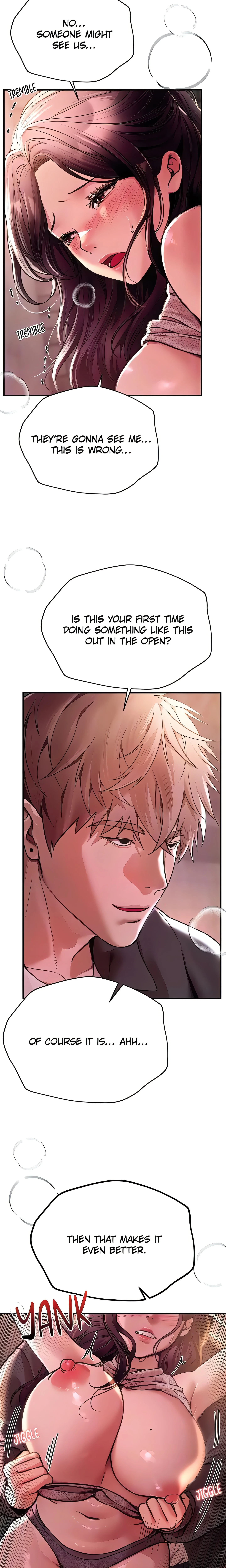Chapter 9, page 6