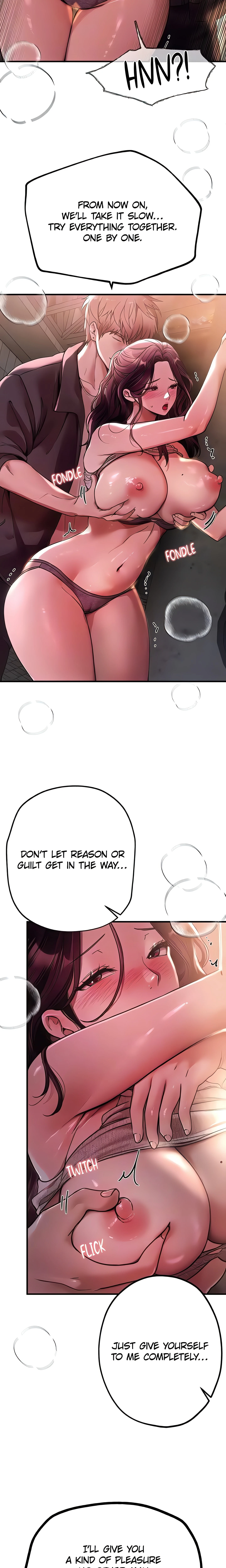 Chapter 9, page 7