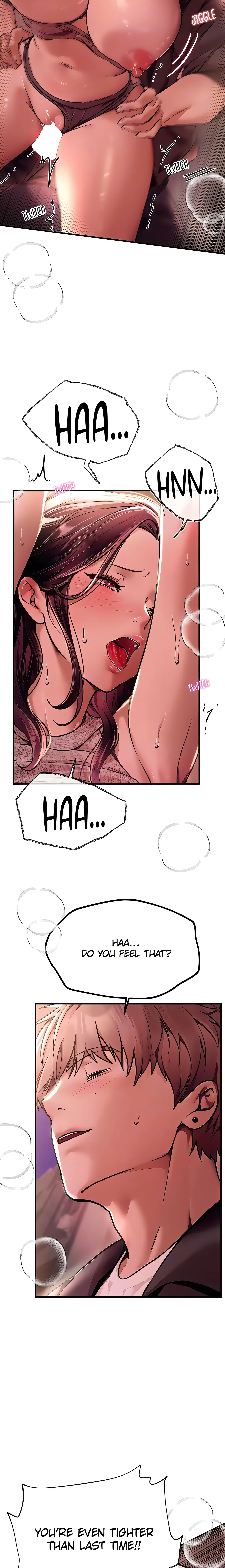 Chapter 9, page 9