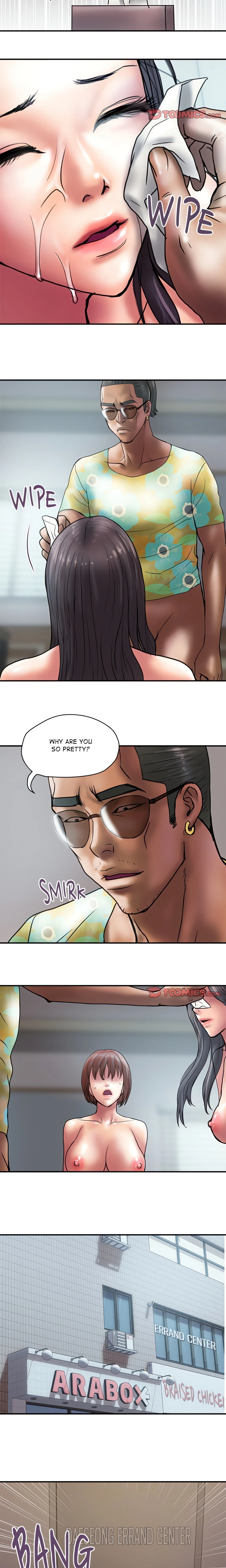 Chapter 27, page 10