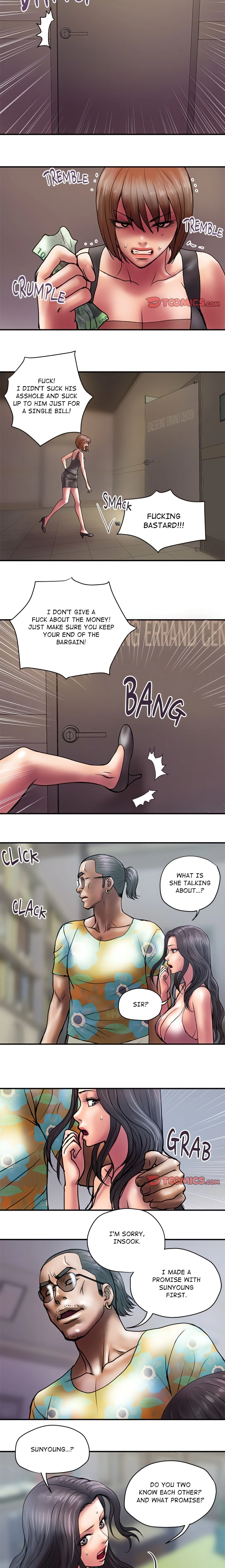 Chapter 27, page 11