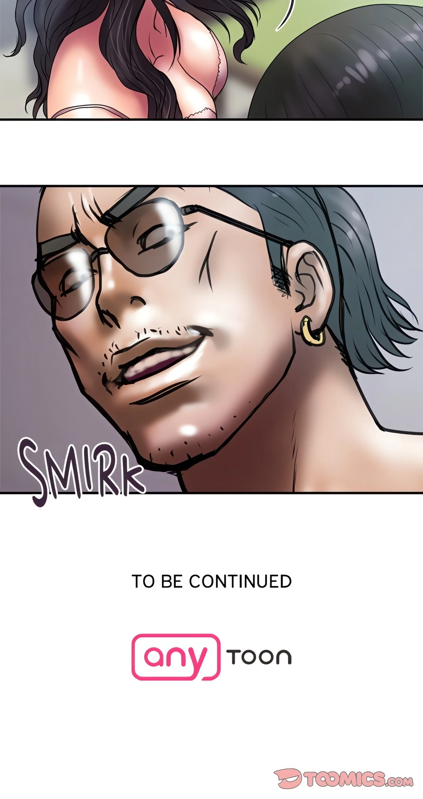 Chapter 27, page 12