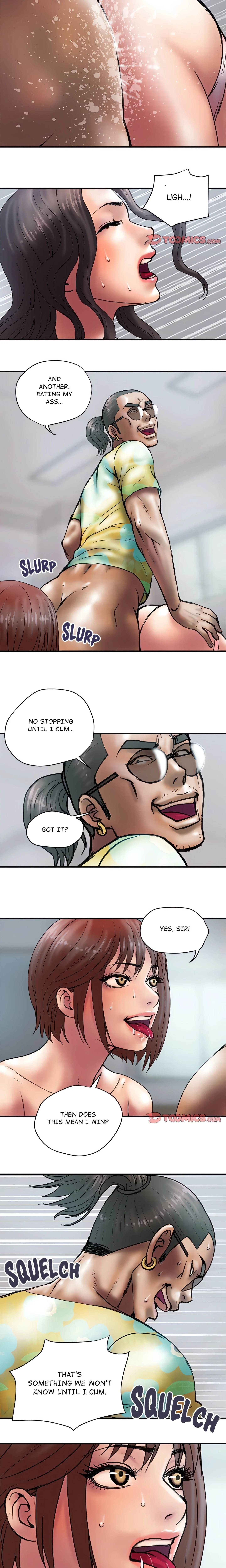 Chapter 27, page 6