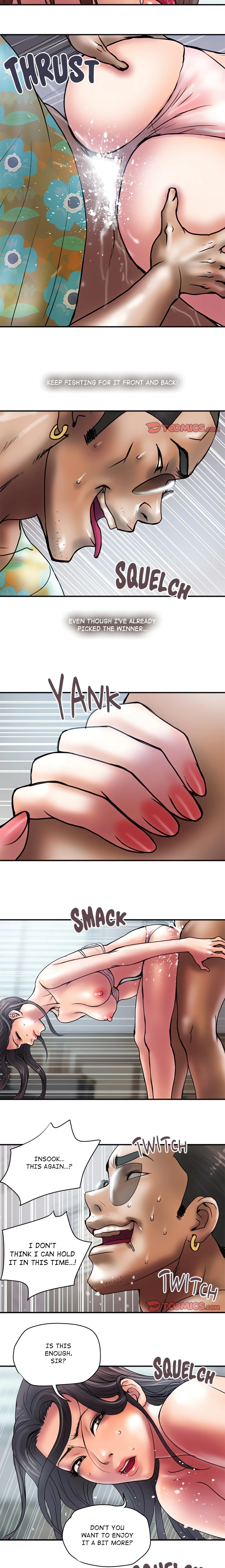 Chapter 27, page 7