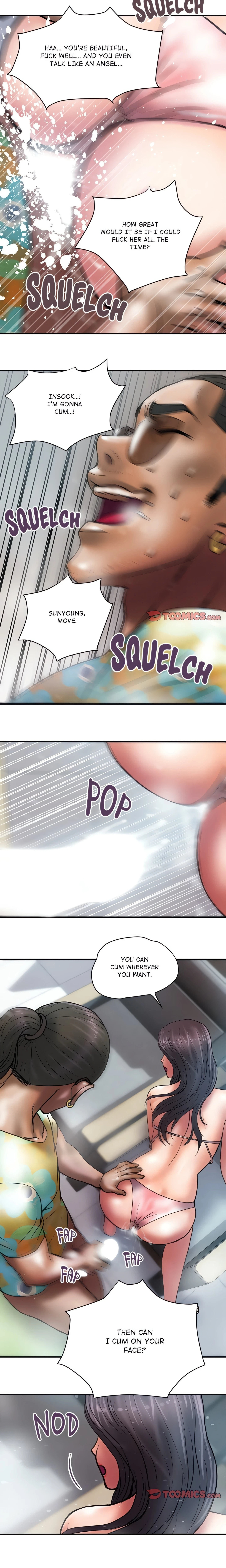 Chapter 27, page 8