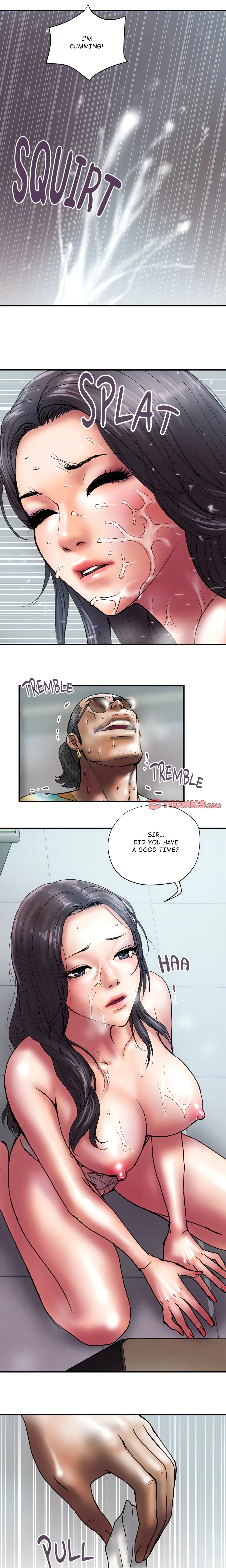 Chapter 27, page 9