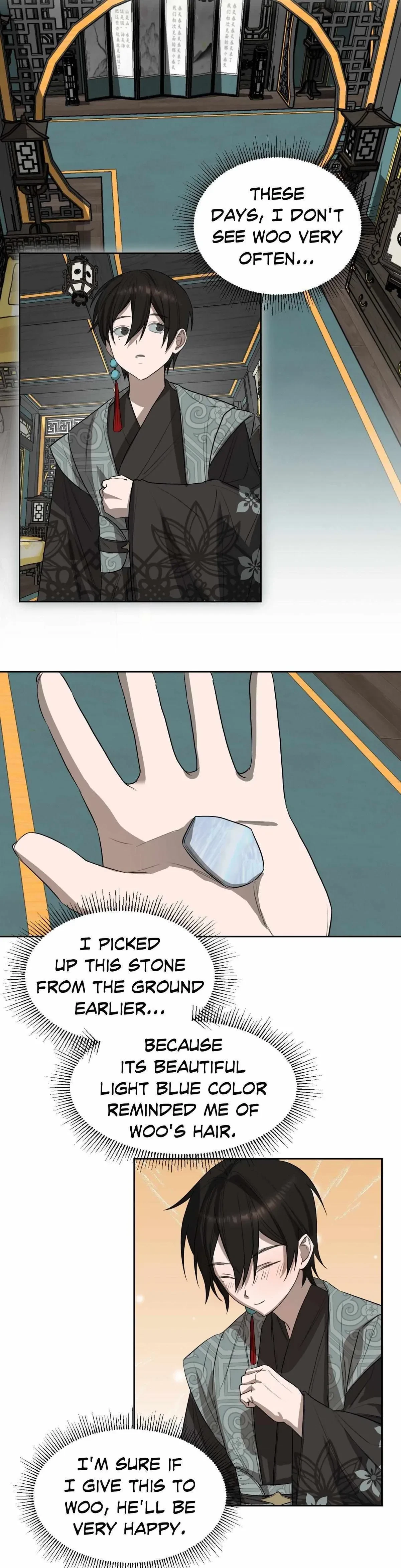 Chapter 3, page 12