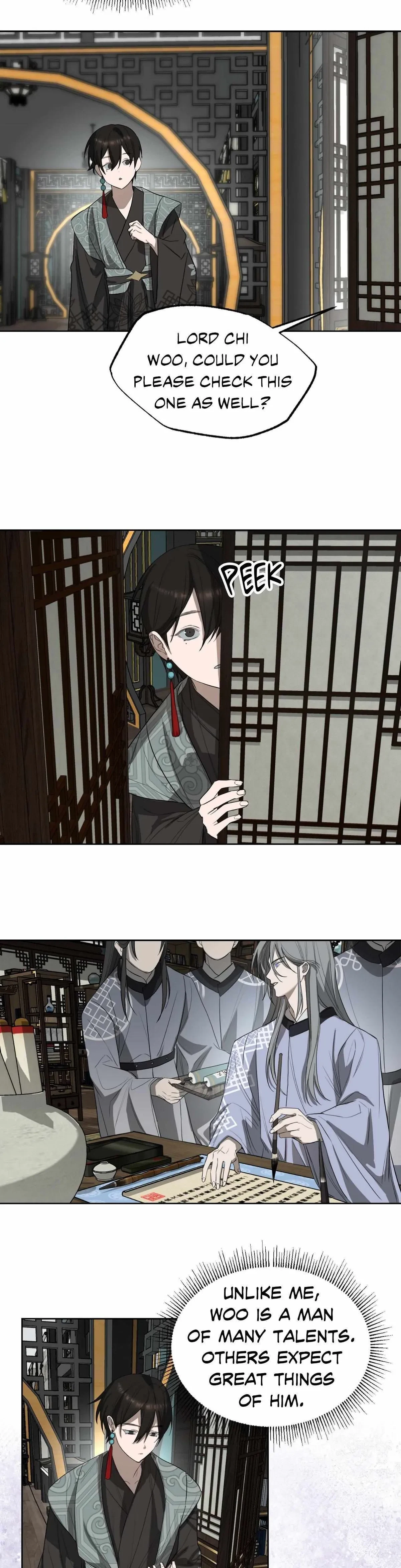 Chapter 3, page 13