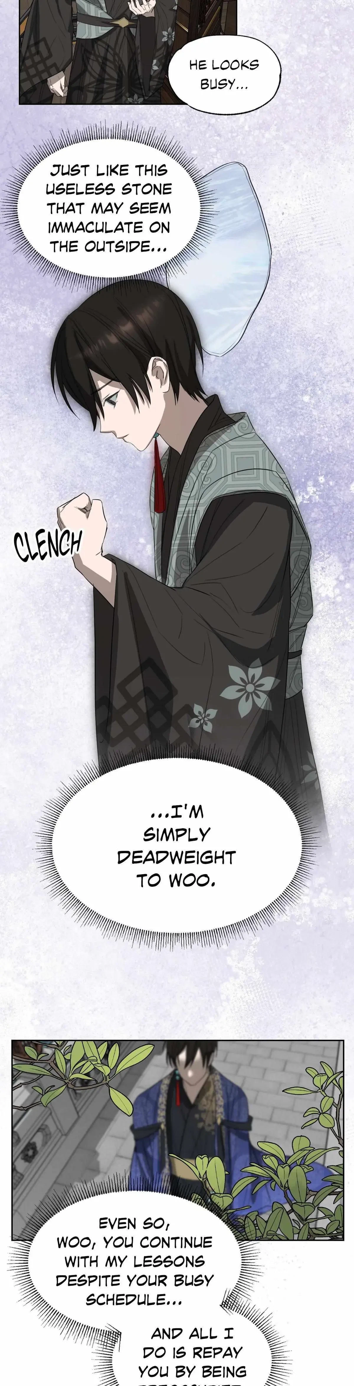 Chapter 3, page 14
