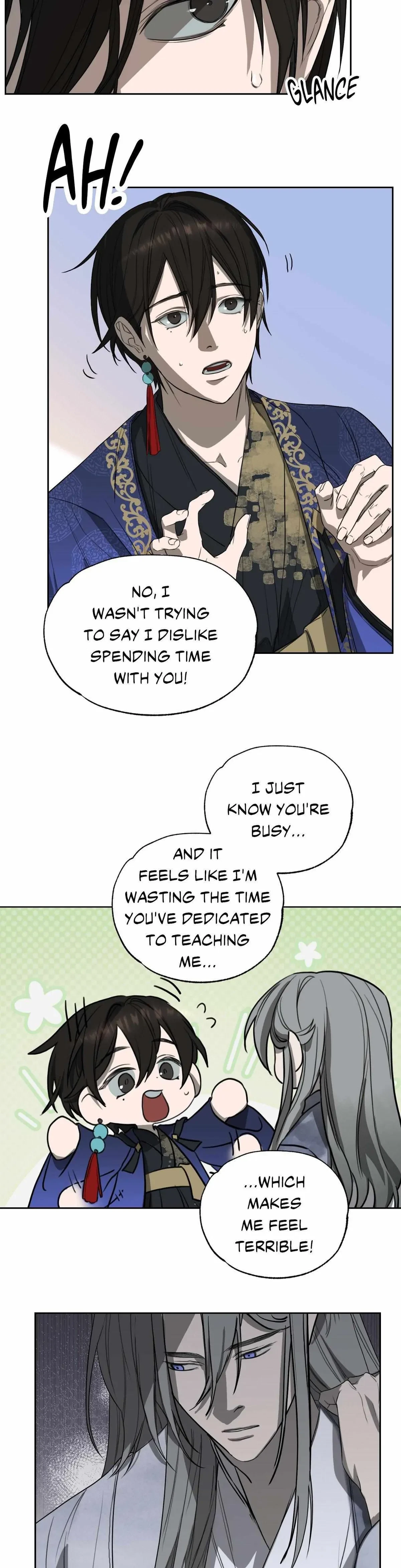 Chapter 3, page 16