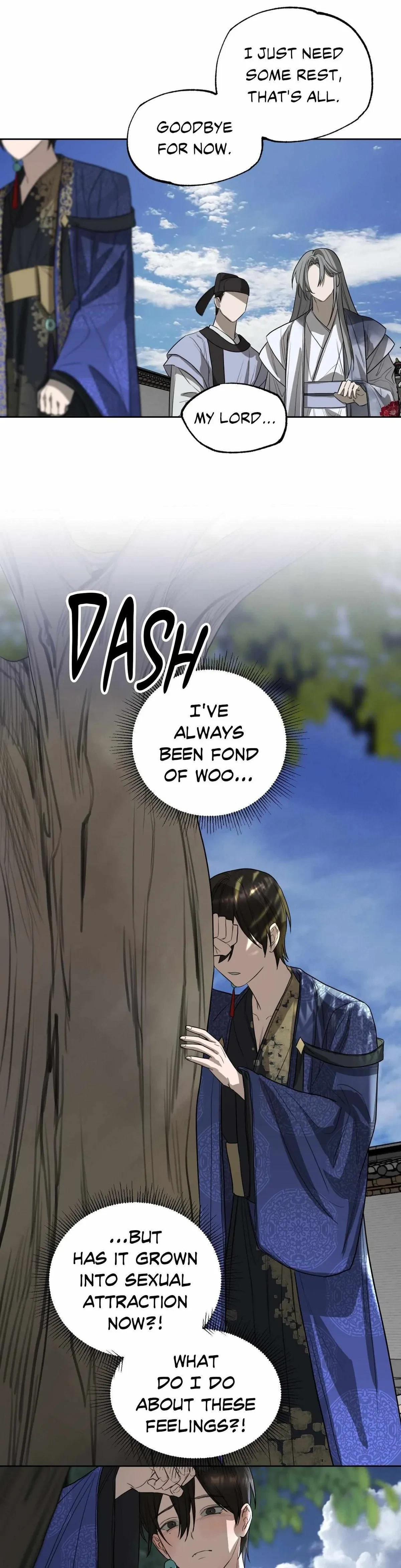 Chapter 3, page 23