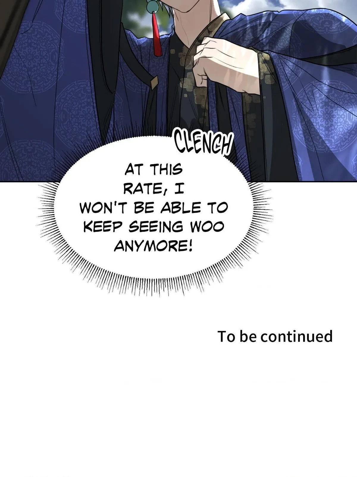Chapter 3, page 24