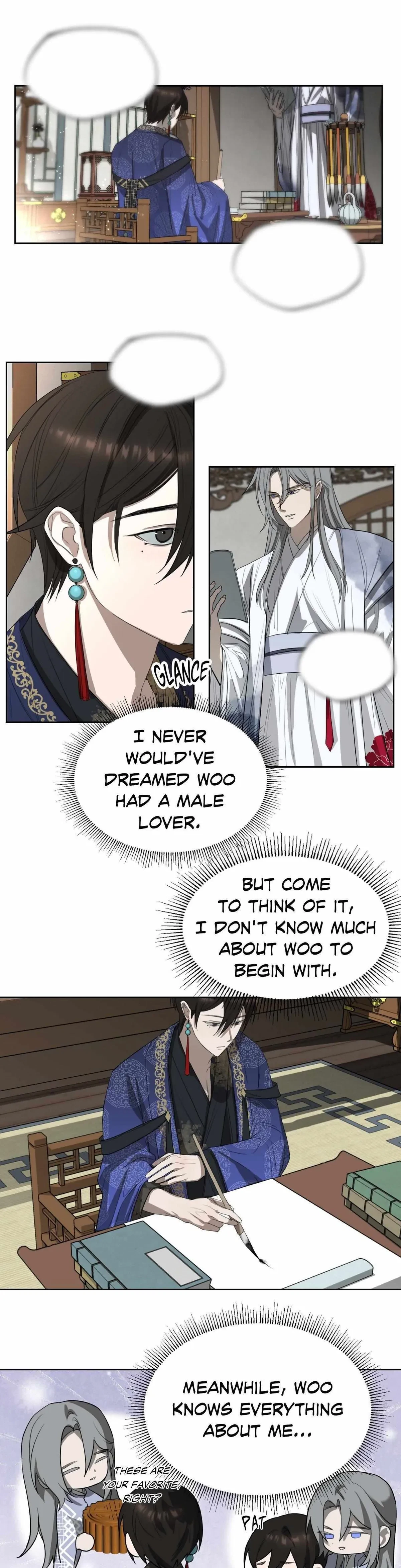 Chapter 3, page 5