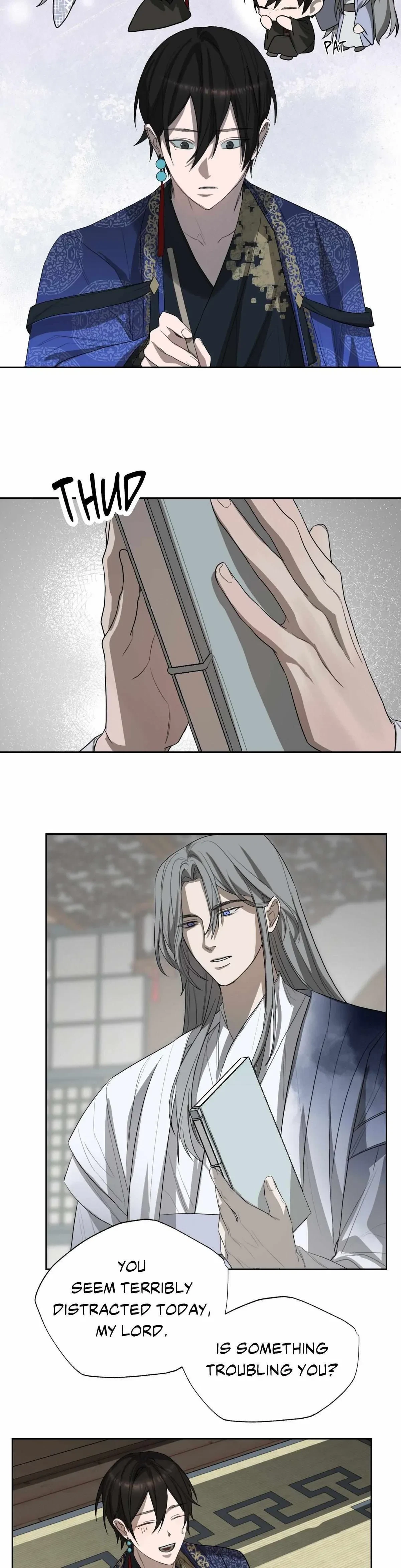 Chapter 3, page 6