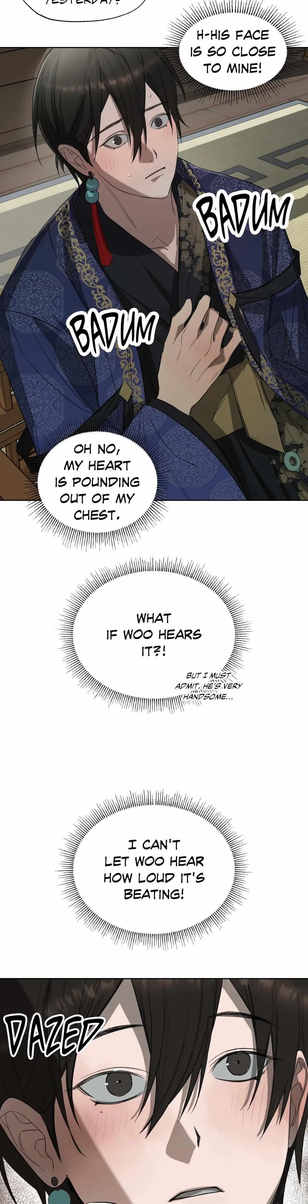 Chapter 3, page 8