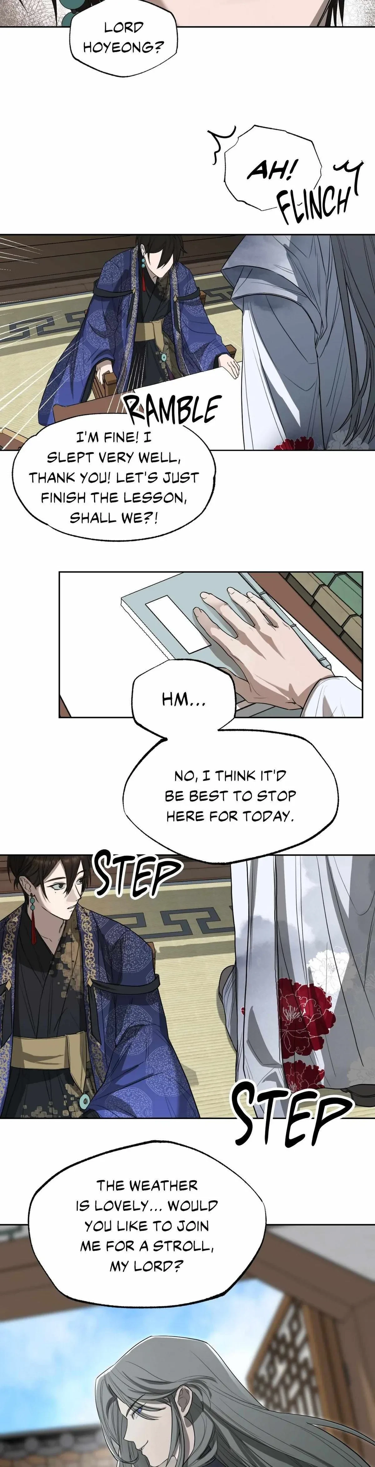 Chapter 3, page 9