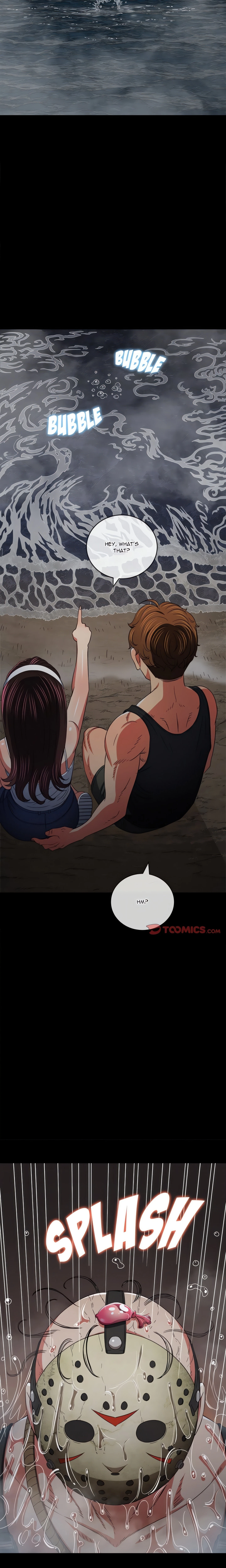 Chapter 152, page 12