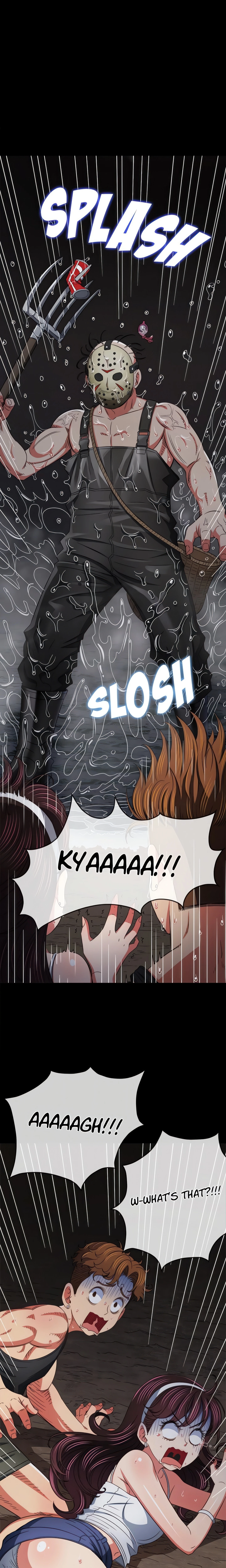 Chapter 152, page 13