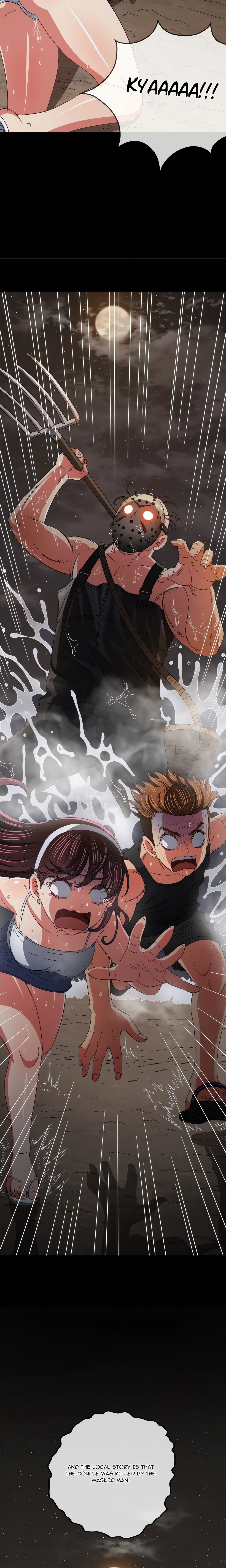 Chapter 152, page 14