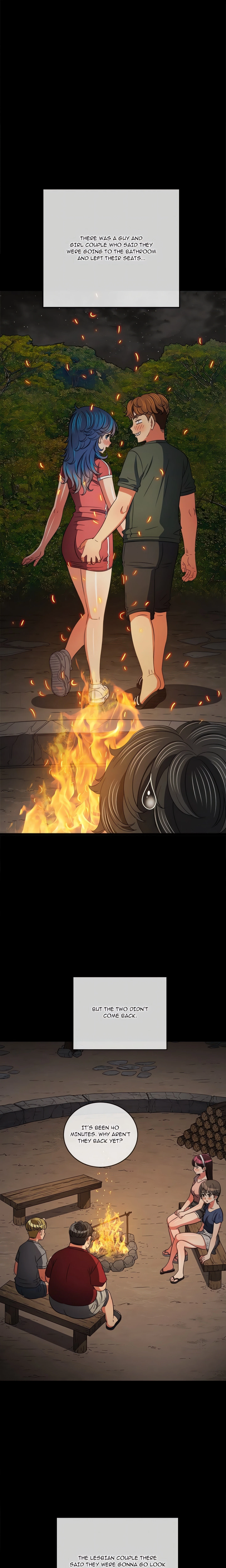 Chapter 152, page 17
