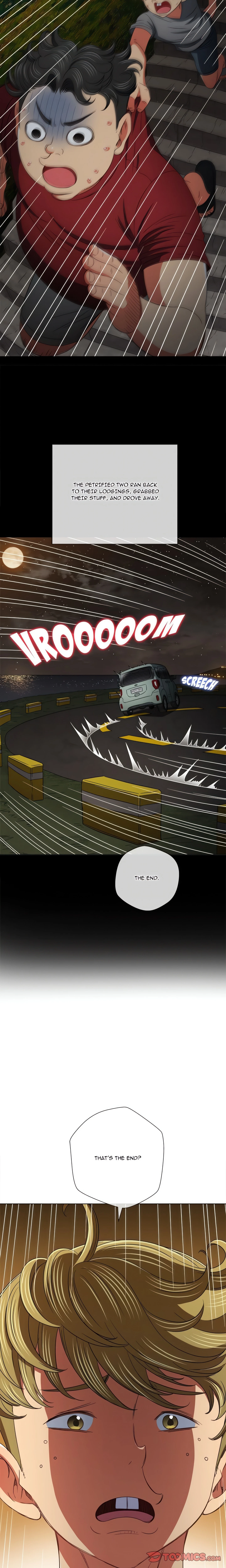 Chapter 152, page 20