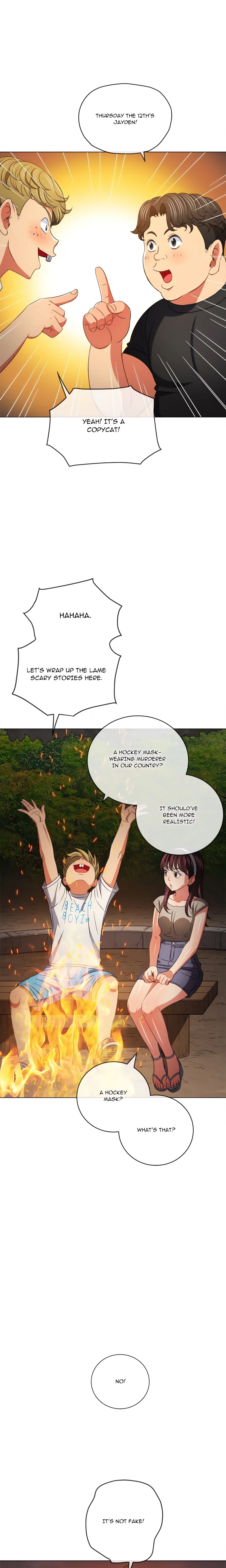 Chapter 152, page 22