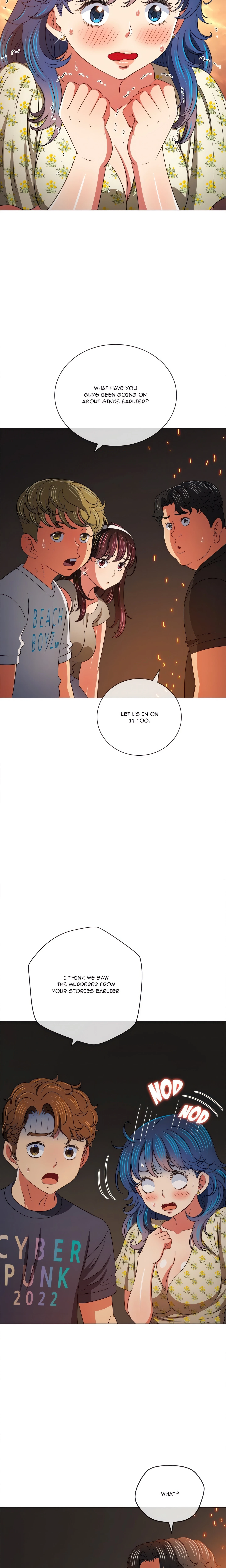 Chapter 152, page 24