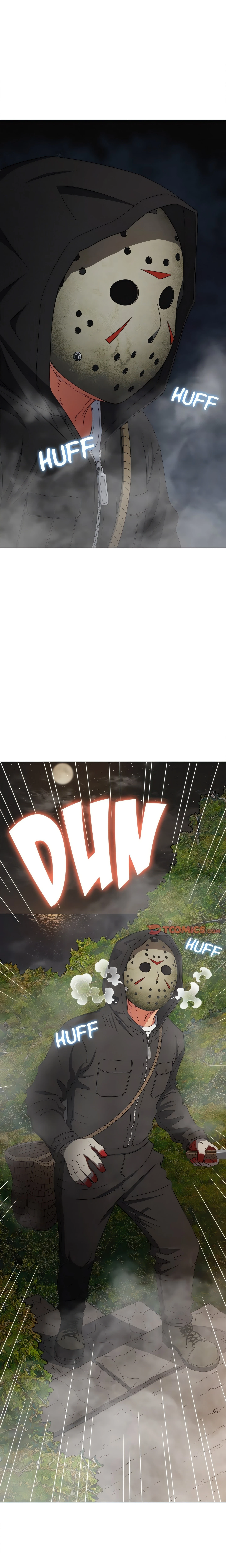 Chapter 152, page 26