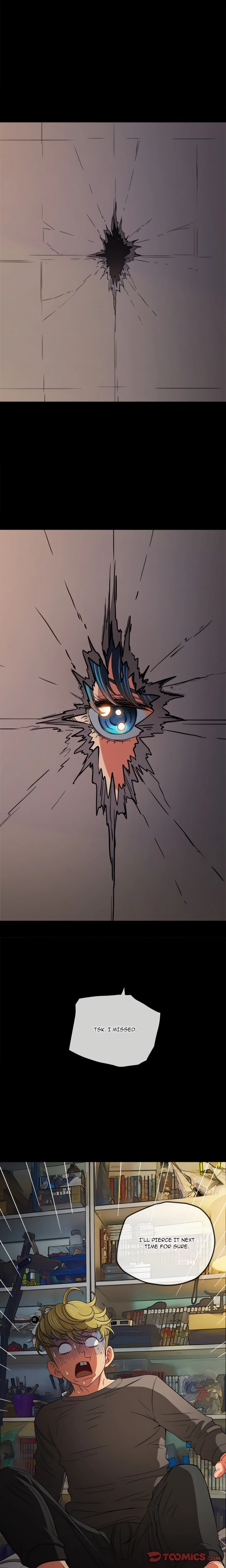 Chapter 152, page 6